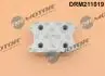 DRM211019 Автозапчасть DR.MOTOR підбір по vin на Brocar