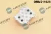 DRM211028 Автозапчасть DR.MOTOR підбір по vin на Brocar