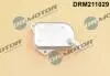 Автозапчасть DRM211029