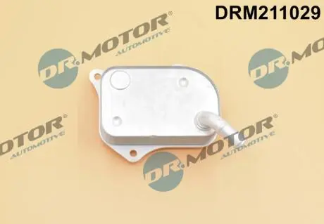 DRM211029 Автозапчасть DR.MOTOR підбір по vin на Brocar