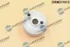 DRM211013 Автозапчасть DR.MOTOR підбір по vin на Brocar