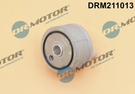 DRM211013 Автозапчасть DR.MOTOR подбор по vin на Brocar