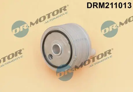 DRM211013 Автозапчастина DR.MOTOR підбір по vin на Brocar
