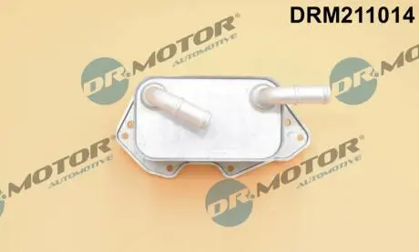 DRM211014 Автозапчастина DR.MOTOR підбір по vin на Brocar