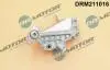 DRM211016 Автозапчастина DR.MOTOR підбір по vin на Brocar