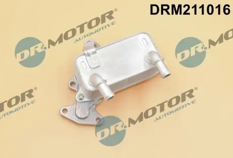 DRM211016 Автозапчастина DR.MOTOR підбір по vin на Brocar