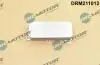 DRM211012 Автозапчасть DR.MOTOR підбір по vin на Brocar