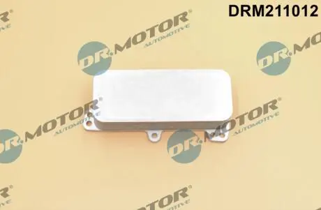 DRM211012 Автозапчасть DR.MOTOR подбор по vin на Brocar
