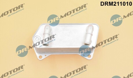 DRM211010 Автозапчасть DR.MOTOR подбор по vin на Brocar