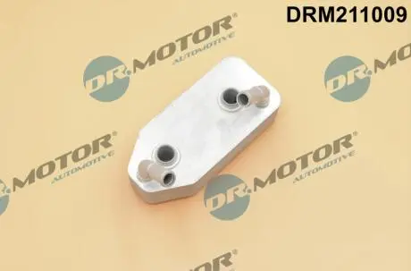 DRM211009 Автозапчасть DR.MOTOR подбор по vin на Brocar