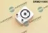 DRM211005 Автозапчастина DR.MOTOR підбір по vin на Brocar