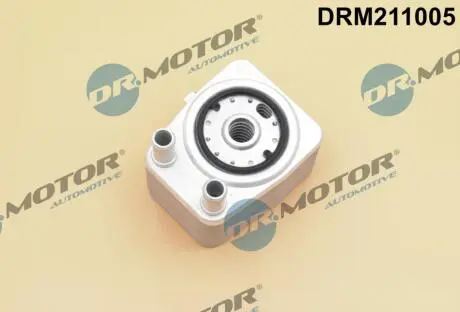 DRM211005 Автозапчастина DR.MOTOR підбір по vin на Brocar