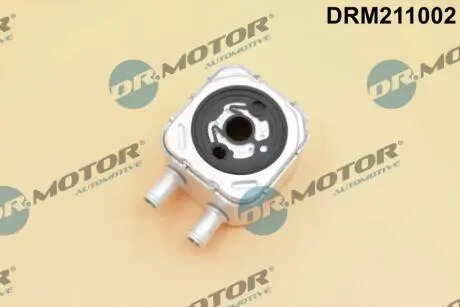 DRM211002 Автозапчастина DR.MOTOR підбір по vin на Brocar