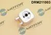 DRM211003 Автозапчасть DR.MOTOR підбір по vin на Brocar