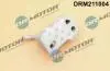 DRM211004 Автозапчасть DR.MOTOR підбір по vin на Brocar