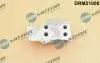 DRM21008 Автозапчасть DR.MOTOR підбір по vin на Brocar