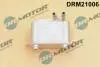 DRM21006 Автозапчасть DR.MOTOR підбір по vin на Brocar