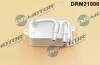 DRM21006 Автозапчасть DR.MOTOR підбір по vin на Brocar