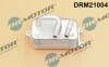 DRM21004 Автозапчасть DR.MOTOR підбір по vin на Brocar