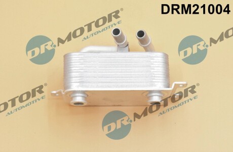 DRM21004 Автозапчасть DR.MOTOR підбір по vin на Brocar