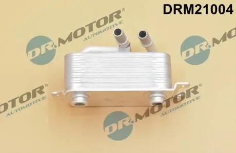 DRM21004 Автозапчасть DR.MOTOR підбір по vin на Brocar