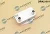 Автозапчасть DRM21001
