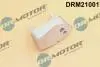 DRM21001 Автозапчасть DR.MOTOR підбір по vin на Brocar