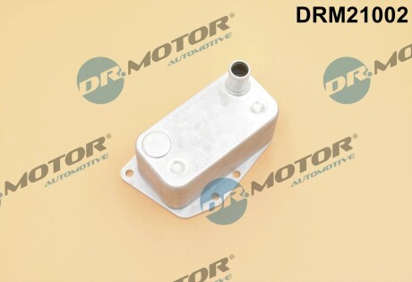 DRM21002 Автозапчастина DR.MOTOR підбір по vin на Brocar