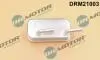 Автозапчасть DRM21003