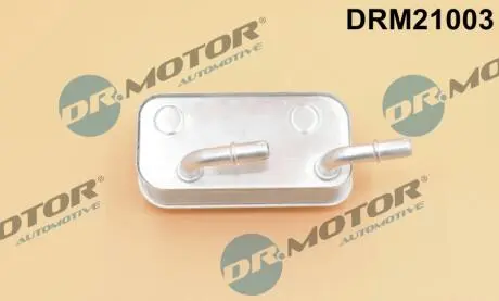 DRM21003 Автозапчастина DR.MOTOR підбір по vin на Brocar