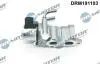 DRM191103 Автозапчасть DR.MOTOR підбір по vin на Brocar
