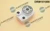 DRM181006 Радіатор масляний DR.MOTOR підбір по vin на Brocar