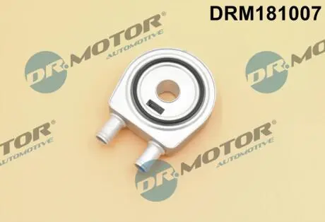 DRM181007 Автозапчасть DR.MOTOR подбор по vin на Brocar