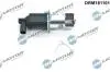 DRM181101 Автозапчастина DR.MOTOR підбір по vin на Brocar