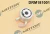 DRM181001 Радіатор масляний DR.MOTOR підбір по vin на Brocar
