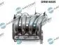 DRM16805 Автозапчасть DR.MOTOR підбір по vin на Brocar