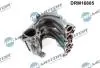 DRM16805 Автозапчасть DR.MOTOR підбір по vin на Brocar