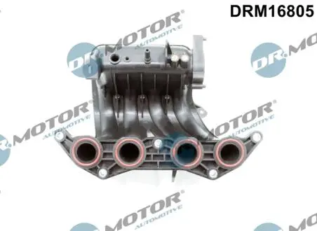DRM16805 Автозапчасть DR.MOTOR подбор по vin на Brocar