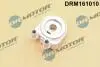 DRM161010 Радіатор масляний DR.MOTOR підбір по vin на Brocar