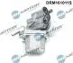 DRM161011S Радіатор масляний DR.MOTOR підбір по vin на Brocar
