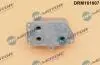 DRM161007 Автозапчасть DR.MOTOR підбір по vin на Brocar