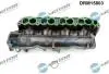 DRM15803 Автозапчасть DR.MOTOR підбір по vin на Brocar