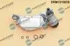 DRM151003S Автозапчасть DR.MOTOR підбір по vin на Brocar