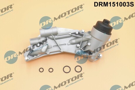 DRM151003S Автозапчасть DR.MOTOR подбор по vin на Brocar