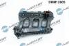 DRM12805 Колектор впускний DR.MOTOR підбір по vin на Brocar