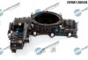 DRM12806S Автозапчасть DR.MOTOR підбір по vin на Brocar