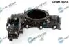 DRM12806S Модуль впускної труби DR.MOTOR підбір по vin на Brocar