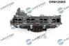DRM12806S Модуль впускної труби DR.MOTOR підбір по vin на Brocar