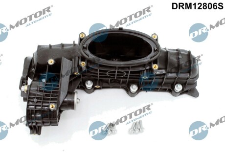 DRM12806S Автозапчасть DR.MOTOR подбор по vin на Brocar