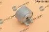 DRM131002 Автозапчасть DR.MOTOR підбір по vin на Brocar